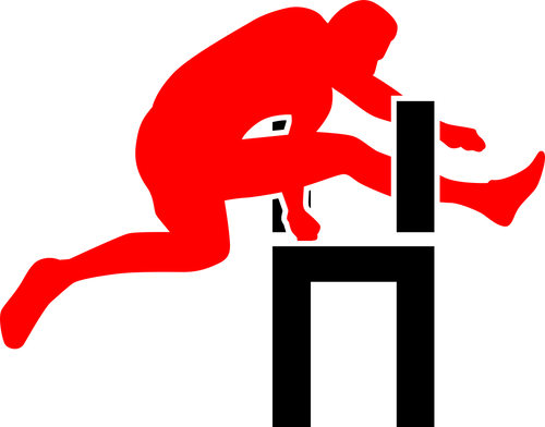 red through the H.png